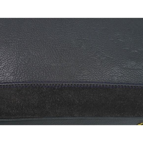 💎✨BEAUTIFUL✨💎Authentic Louis Vuitton Shoulder Bag - Picture 7 of 16